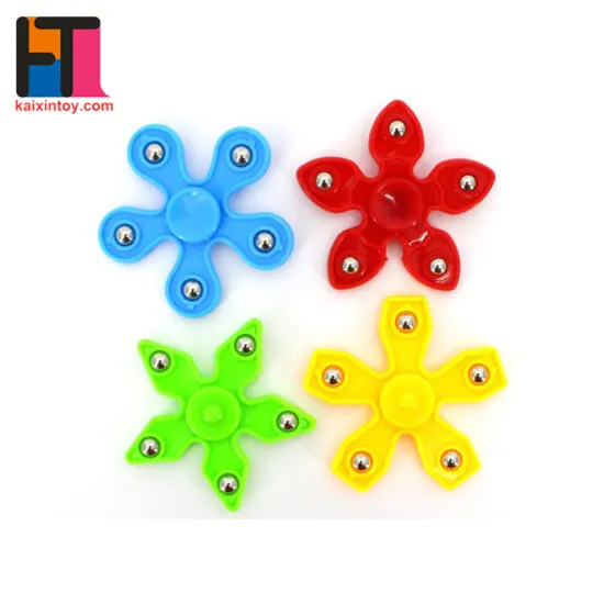 10288673 Cheap Promotion Gift Fidget Finger Mini Spinner For Sale