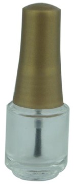 nail polish bottle