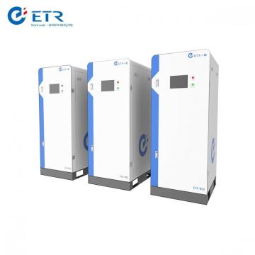 medical oxygen gas generator price