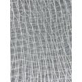 Hot Sell White Plastic Net Garden Bird Netting