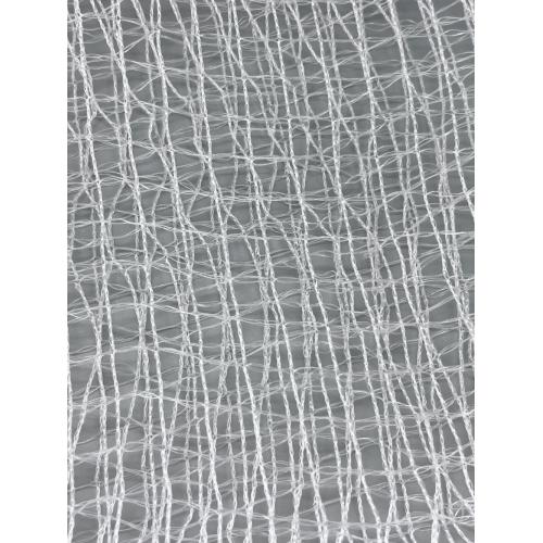 Hot Sell Plastic Plastic Net Garden Bird Netting