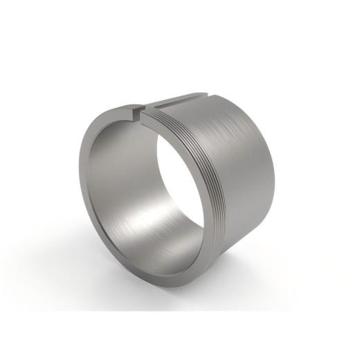 相关产品推脱套筒