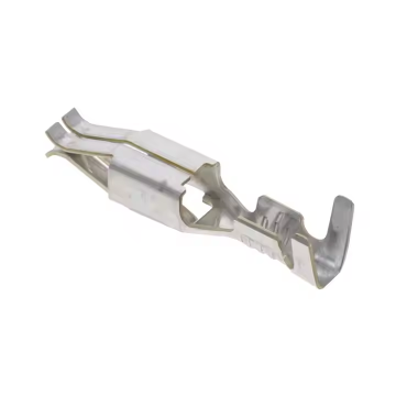 high quality JST connectors ZHR-3 Jst housing connectors EHR-4 Factory