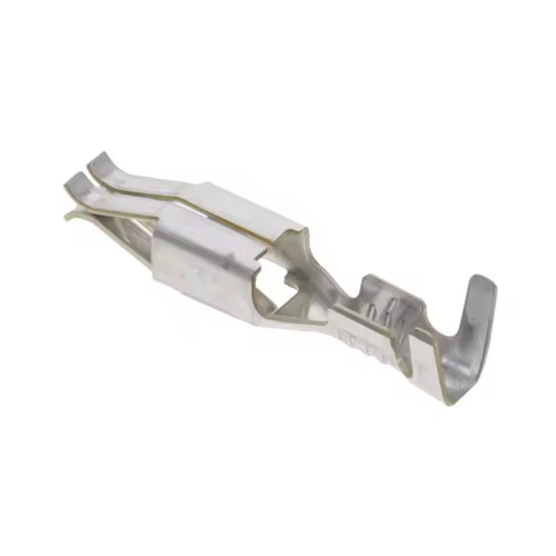 high quality JST connectors ZHR-3 Jst housing connectors EHR-4 Factory