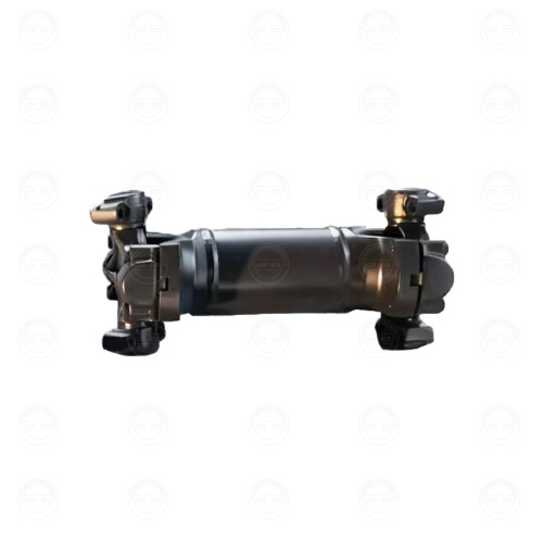 DRIVE SHAFT ASS'Y 426-20-31121