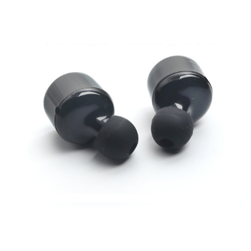 Mini stereo earphone part tws earbuds