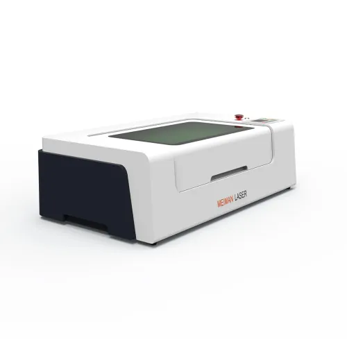 How Much Do Laser Engraving Machines Cost, High Quality How Much Do
