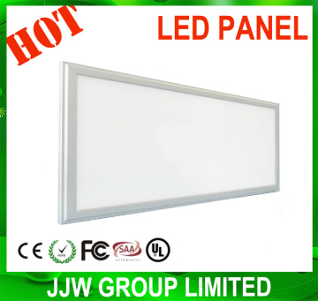 High lumen cct panel light led panel outdoor with great price