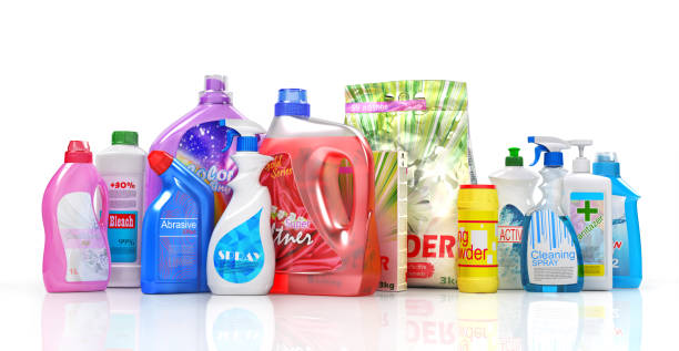 istockphoto-1316627014-612x612