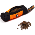 Dog Treat Pouch Snack Bag