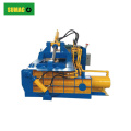 Hydraulic Scrap Metal Balers Machinery