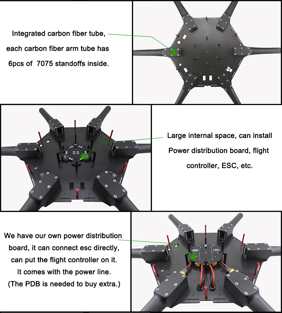 4fpv 04 Jpg