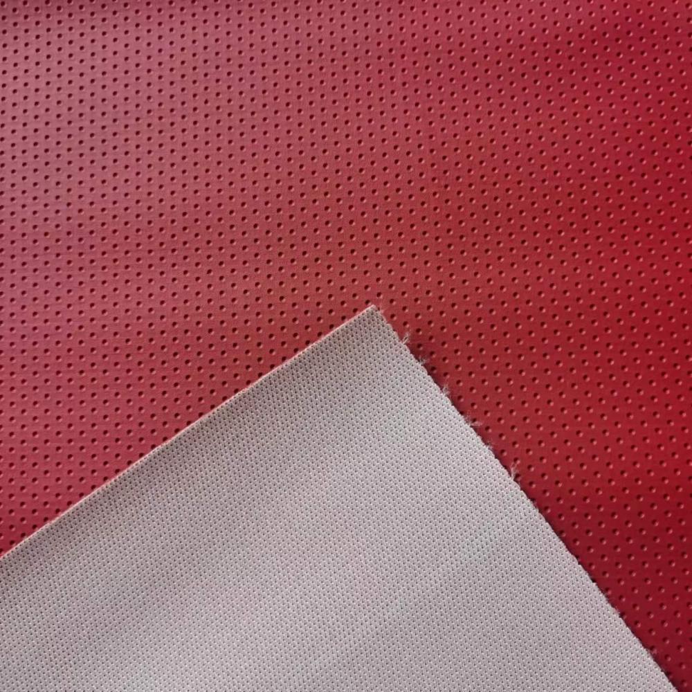 New Style Pvc Leather For Car Jpg