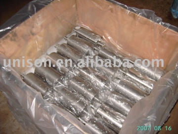 vacuum pump parts