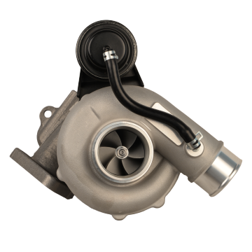 OEM RHF5H Turbocharger Parti per Subaru Legacy GT e Outback XT 2.5L EJ25G/E motori