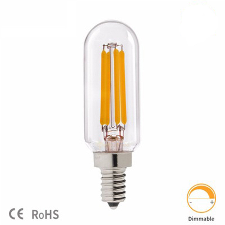 Led Spiral Light Bulbs