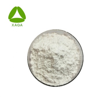 Plant Growth Regulator Gibberellic Acid GA 3 Powder