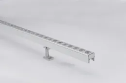Best Seller 12W Wall Washer Linear Strip Light