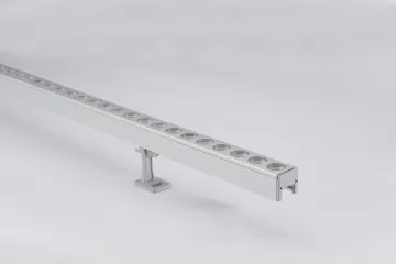 Best Seller 12W Wall Washer Linear Strip Light