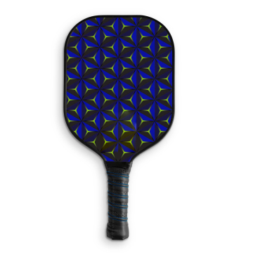 Wholesale Custom Carbon Fiber & Wooden Pickleball Paddles & Sets