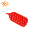 /msite/products/detail/productid/58782953/id/541137.html