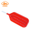 Light Weight Livestock Sorting Paddle