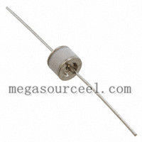 Ca2842 - Motorola, Inc - 22 Db 10-400 Mhz 1.2 Watts Wideband Linear Amplifier