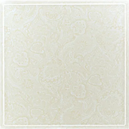 World Standard Aluminum Ceiling For Office Decorarion