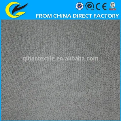 wholesale fabric polyester lycra