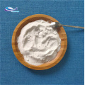 Muscle Peptides Ghrp-2 5mg 10mg
