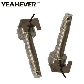 Zhejiang, China: High-Quality 30kg Wireless Electric Weighing Transducer Load Cell