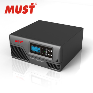 High-Quality UPS Systems: 2000VA, 3000VA, and 5000VA Power Supplies for Computer, Telecommunication, and ATM Machine Applications