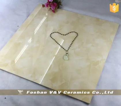 800X800mm Crystal Floor Tile Microcrystalline Stone,Microcrystalline Stone Marble Tiles