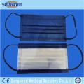 /msite/products/detail/productid/57162269/id/663369.html