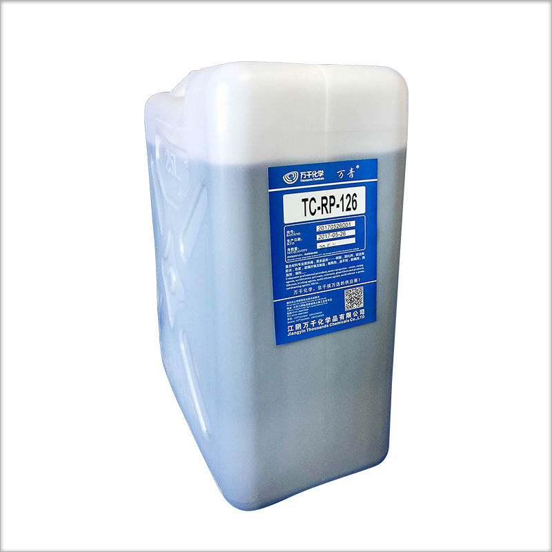 Cobalt accelerator for unsaturated polyester resin