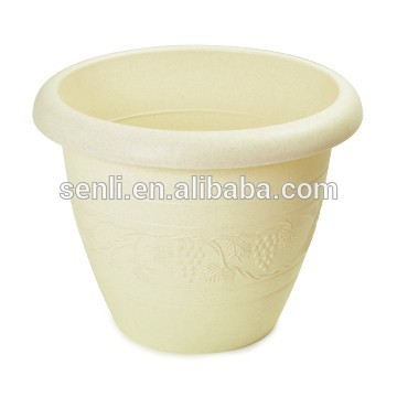 FLOWERPOT, ITEM NO: 509975-3