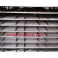 Low Temperature Fruit Slice Drying Oven