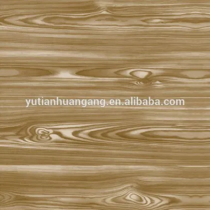 plastic flooring roll wood flooring engineered wood flooring