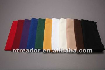 cheap table napkin,wholesale linen napkins,dinner napkin