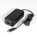 Lithium Battery Charger 42V 2A AC Power Adapter