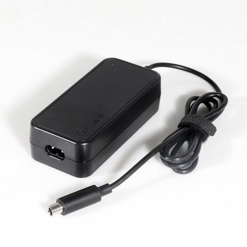 Carregador de Bateria de Lítio 42V 2A AC Power Adapter