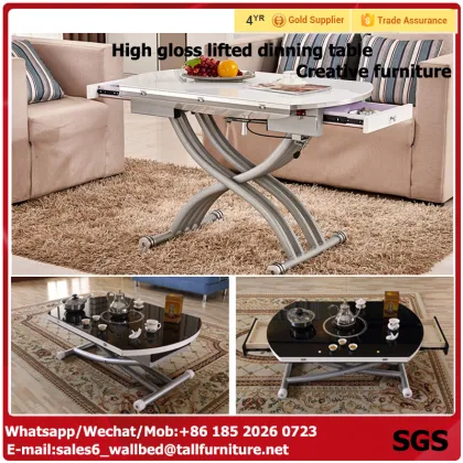 Creative murphy bed mechanism photos cabinet murphy bed desk