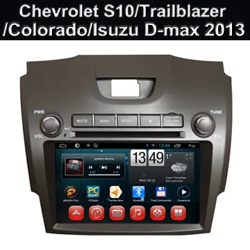 Chevrolet Car Cd Player Exporters Android 2 Din Malibu XL 2016