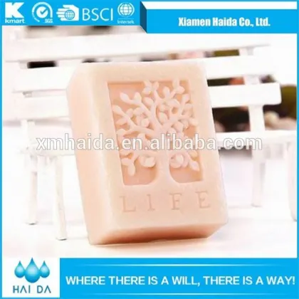 antibacterial bath soap, chemical formula of bath soap