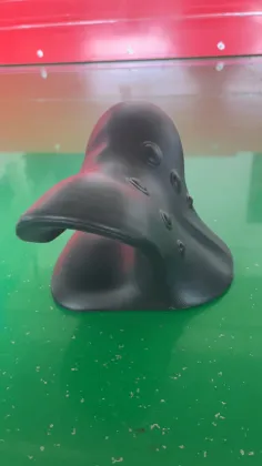 Neck Stretcher Cervical Traction Device for Pain Relief