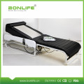 Cama de massagem com terapia térmica J3 Heating