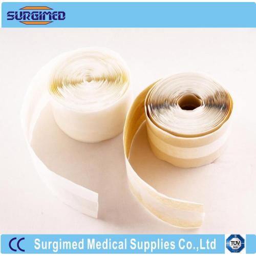 Adhesive Wound Dressing Strip