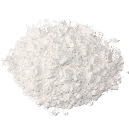 Industry Zeolite Powder For Detergent