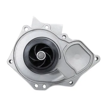 Water Pump Suitable for Volkswagen Passat 2018-2020 (06L121012L, 06K121011)