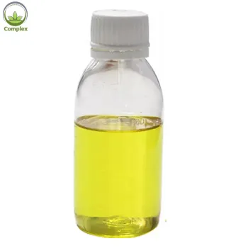 Best selling ginger oil for knee pain